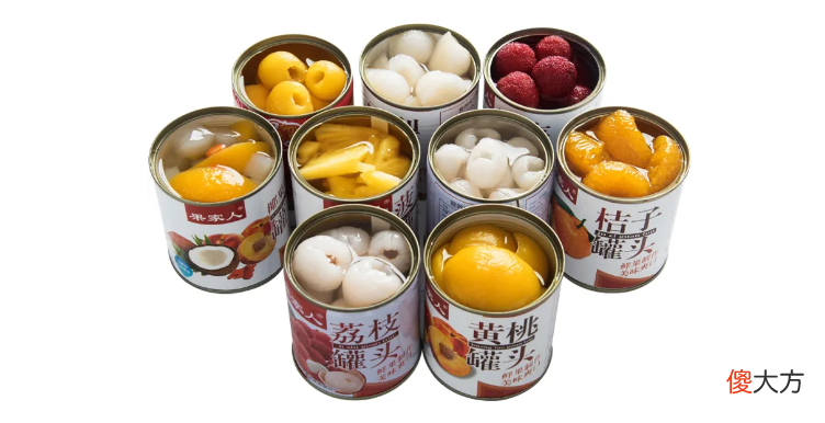 这10种保质期超长的食材 什么食材保质期最长