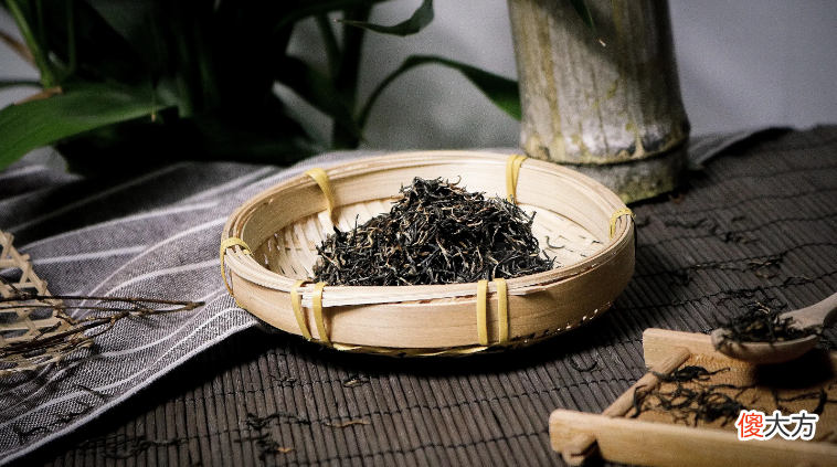 这10种保质期超长的食材 什么食材保质期最长
