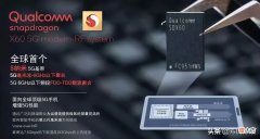 破案了原来苹果手机信号不好是因为系统问题 苹果手机信号不好了是什么原因