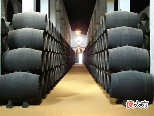 红酒买什么牌子的好 什么地方产的红酒比较好
