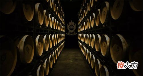 代理进口红酒真的假的 红酒代理加盟条件