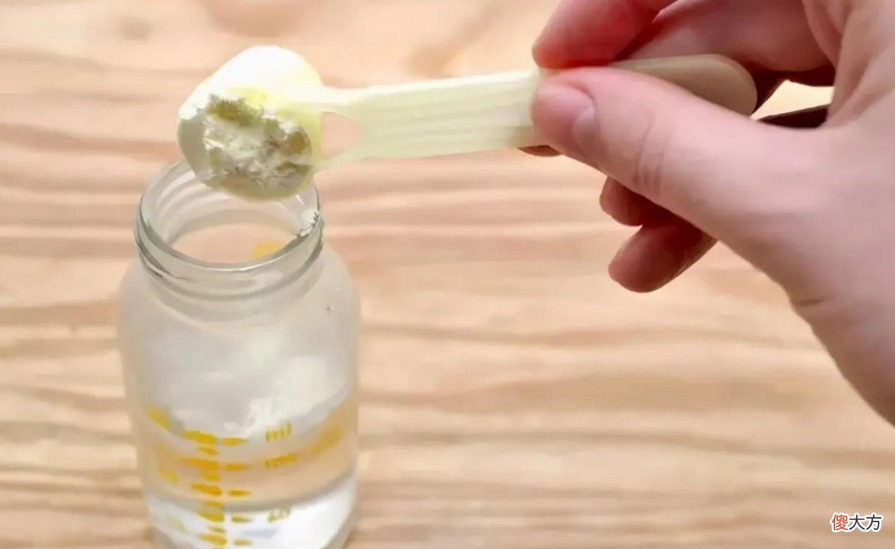 罐装奶粉和盒装奶粉，宝妈要怎么给宝宝挑？这些区别一定要搞清楚