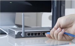 路由器怎样重新设置wifi密码 路由器怎样重新设置wifi密码视频