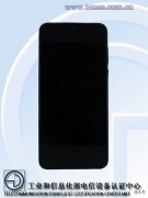 或采用720P屏幕 720p的屏幕