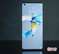 5000元档买华为mate40还划算吗 现在买华为mate40划算吗