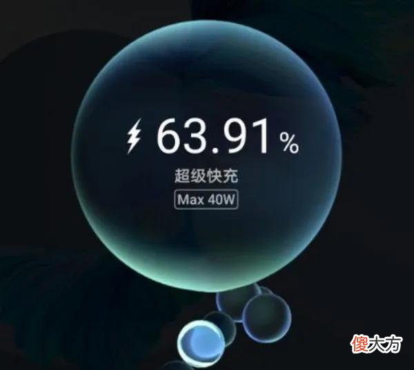 5000元档买华为mate40还划算吗 现在买华为mate40划算吗
