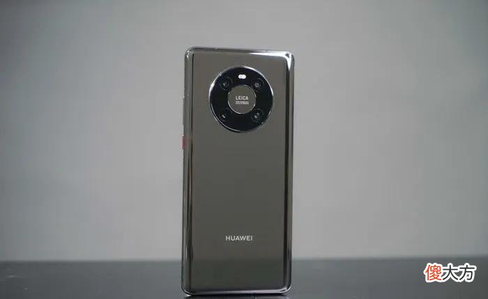 5000元档买华为mate40还划算吗 现在买华为mate40划算吗