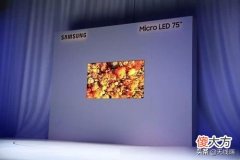 京东方OLED屏领域可能打败三星吗 京东方顶级OLED屏幕比得过三星吗