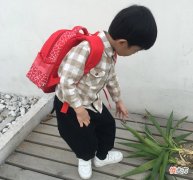 到底几岁上的学 孩子几岁学