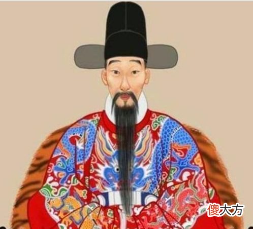 【历史故事】古代皇帝执政，为何总会依靠外戚和宦官？近支宗室为何不受重视？