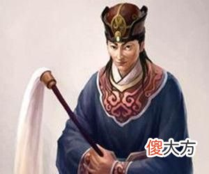【历史故事】古代皇帝执政，为何总会依靠外戚和宦官？近支宗室为何不受重视？