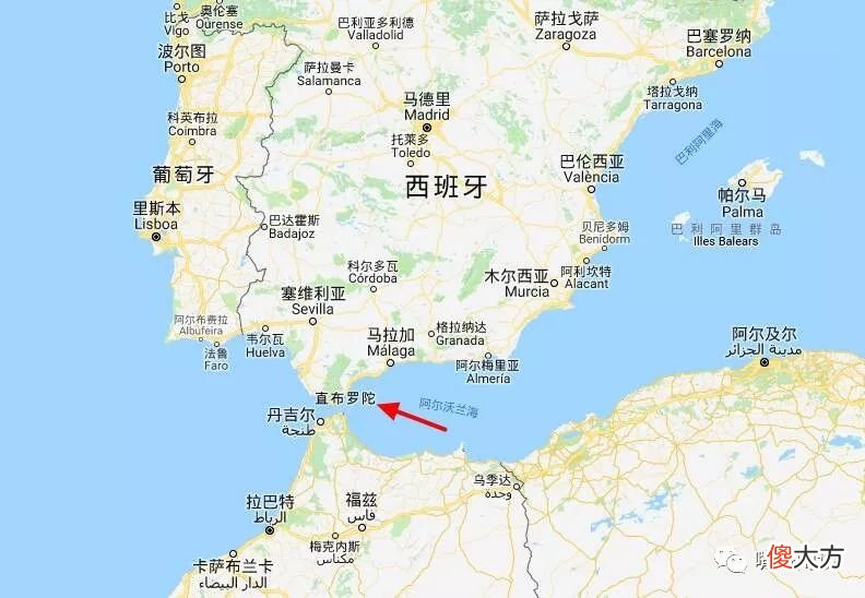 欧洲最重要的一块土地，人口只有3万，两个国家争了300年
