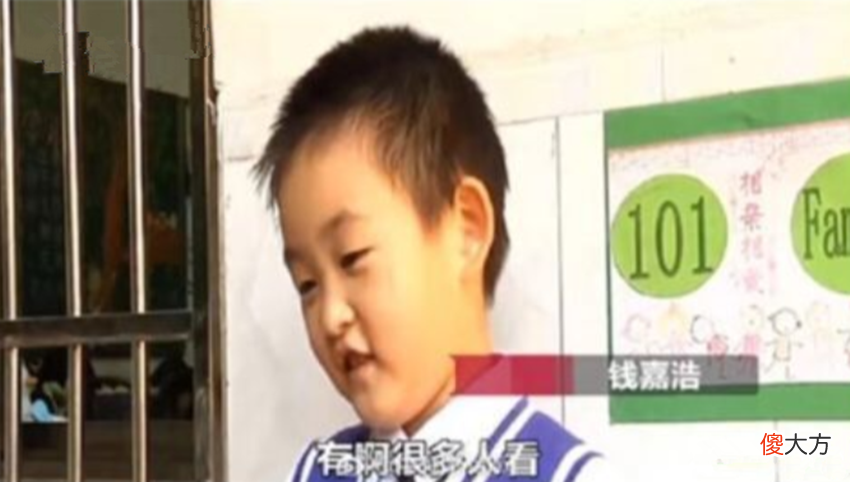 老师布置了带一片树叶写拼音的作业 一片树叶拼音怎么写的