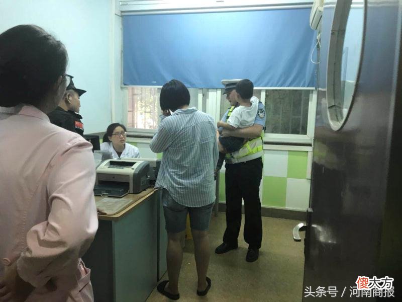 郑州老太买了瓶草酸 郑州哪里有卖草酸的