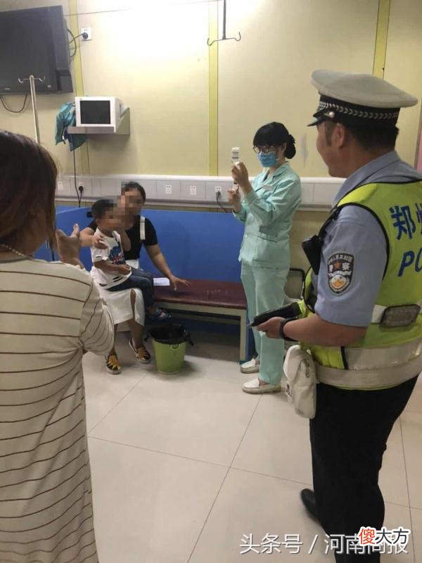 郑州老太买了瓶草酸 郑州哪里有卖草酸的