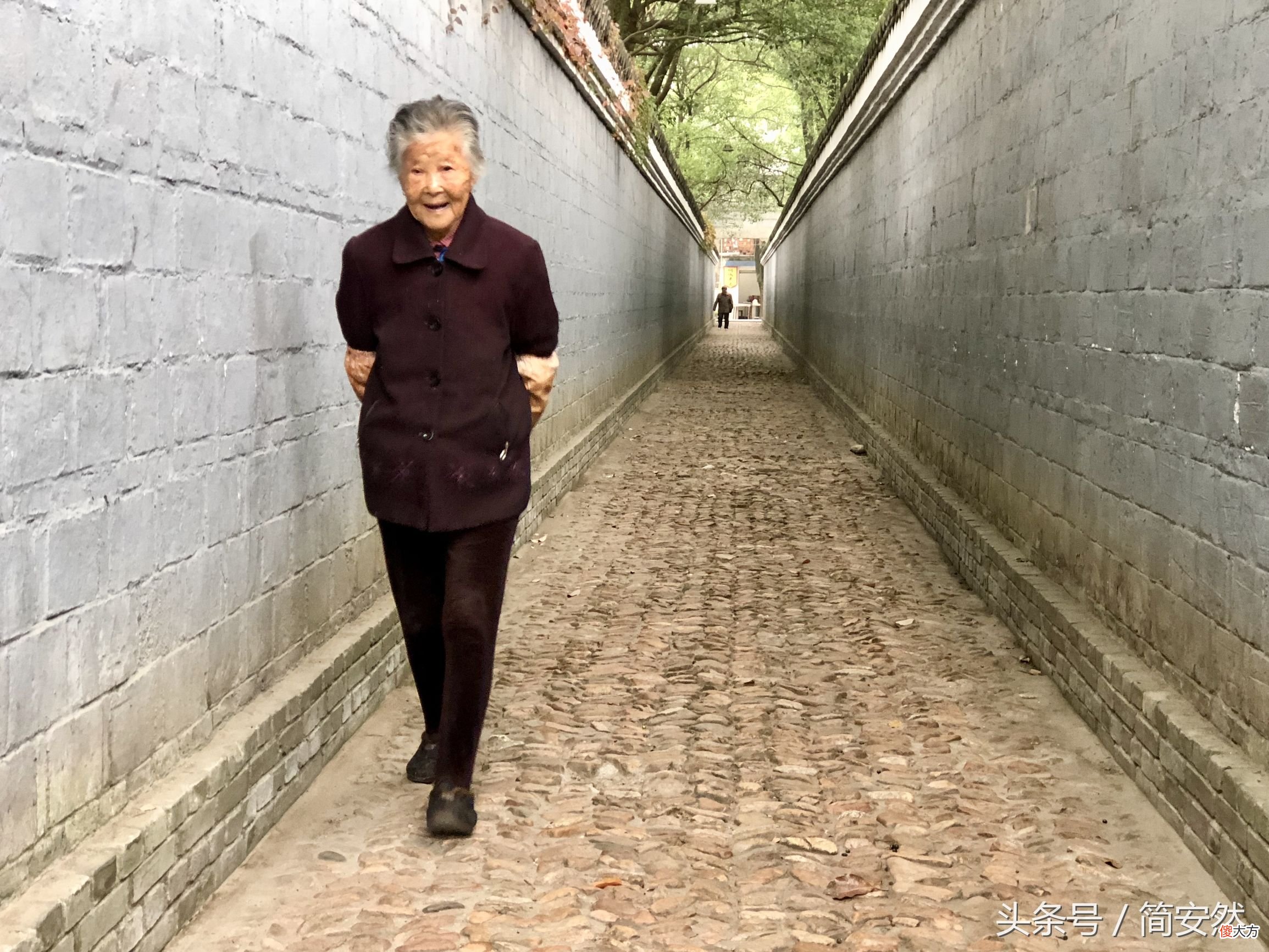 赵薇唱红的六尺巷 赵薇演唱的六尺巷