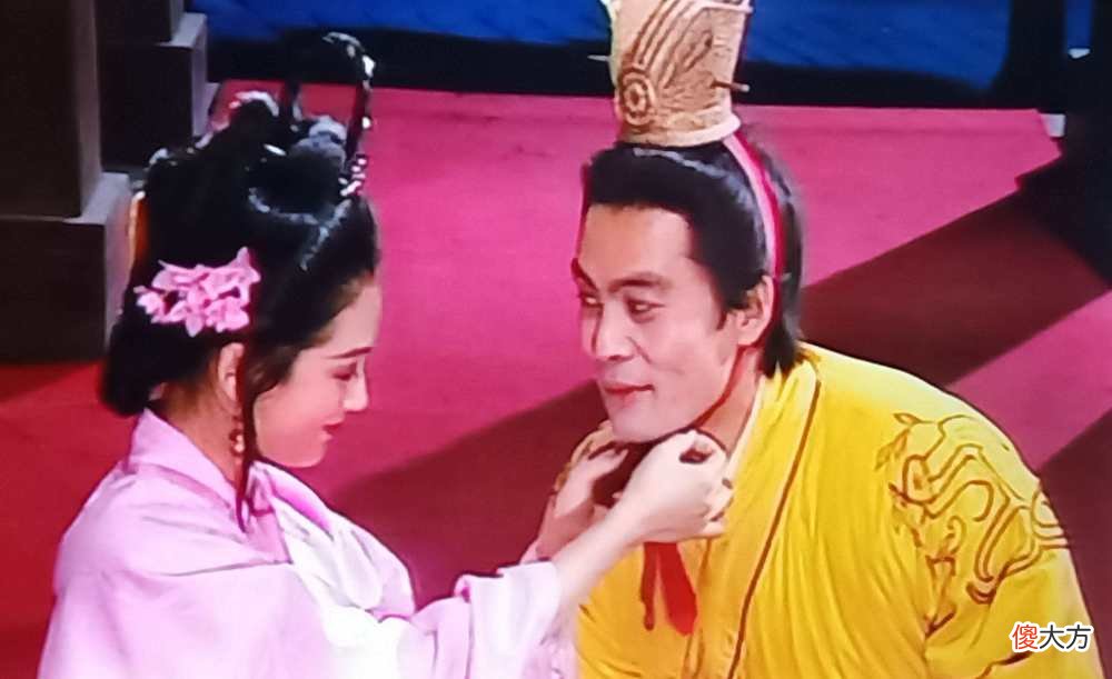 【爱历史】三国13个最经典计策，空城计，吕蒙奇袭荆州上榜，你猜到了几个