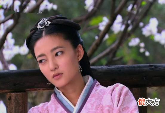 【历史故事】为什么古代很多嫔妃都无法生育？尸检后才明了真相实在太可悲