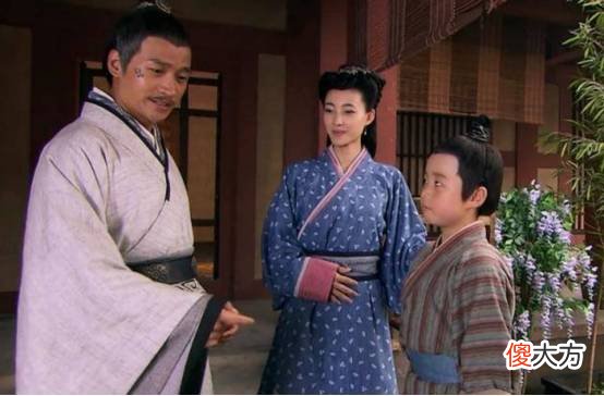 【历史故事】为什么古代很多嫔妃都无法生育？尸检后才明了真相实在太可悲