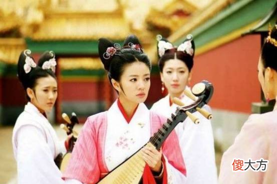 【历史故事】为什么古代很多嫔妃都无法生育？尸检后才明了真相实在太可悲