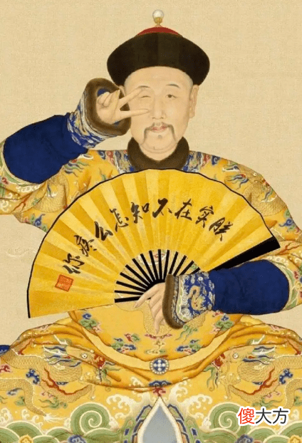 【历史故事】他帮清朝续了100多年的命为何他的下场比张居正还惨？历史规律