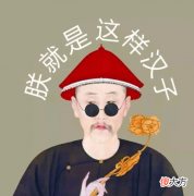 【历史故事】他帮清朝续了100多年的命为何他的下场比张居正还惨？历史规律