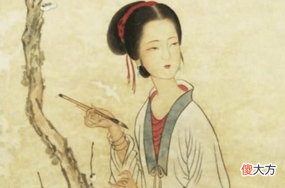 【历史故事】李清照见证岳飞一生，却在诗词中只字不提，原来她和秦桧有这层渊