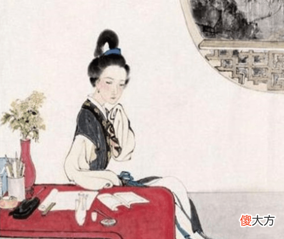 【历史故事】李清照见证岳飞一生，却在诗词中只字不提，原来她和秦桧有这层渊