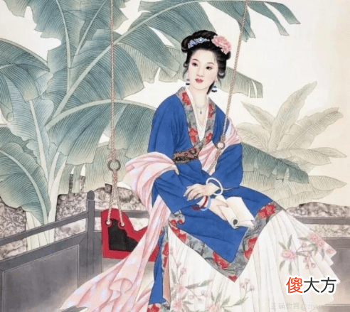 【历史故事】李清照见证岳飞一生，却在诗词中只字不提，原来她和秦桧有这层渊
