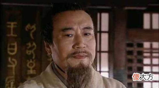 【历史故事】被同事在领导面前告状怎么办？他用的这招，细品品味有大智谋！