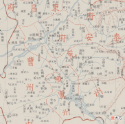 【历史故事】京杭运河北段，为何元朝一直运转不便，明清却可以？关键在这个镇