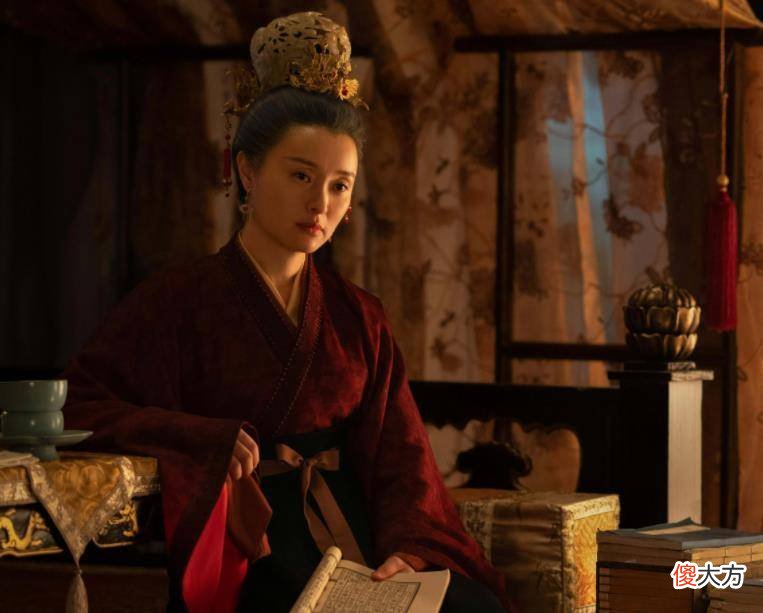 【爱历史】历史上的刘娥真如话本《狸猫换太子》里那样恶毒吗？