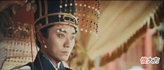 【爱历史】朱元璋一共有26个儿子，哪个儿子下场最惨呢？