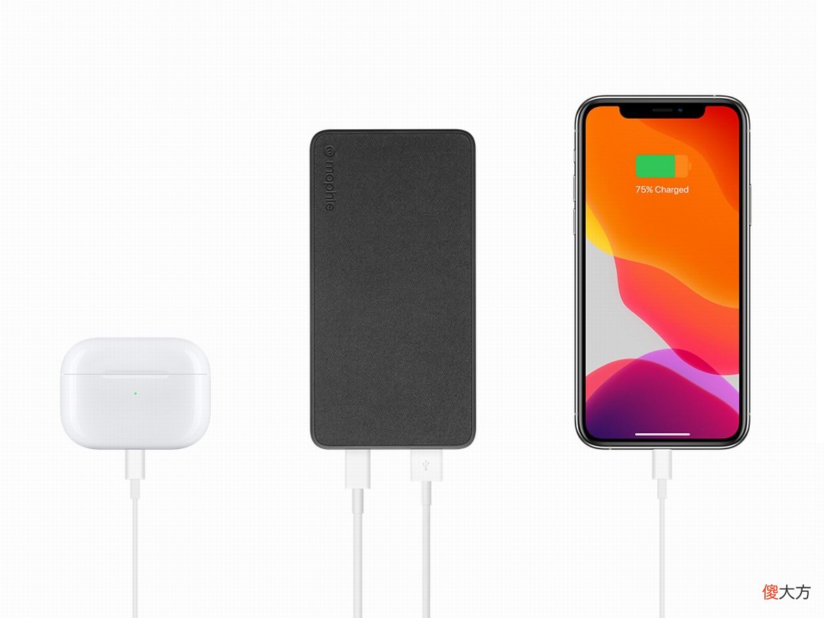 进驻苹果官网销售 苹果官方销售