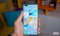 为什么有些人却坚持选择华为Mate40 为什么买华为mate40