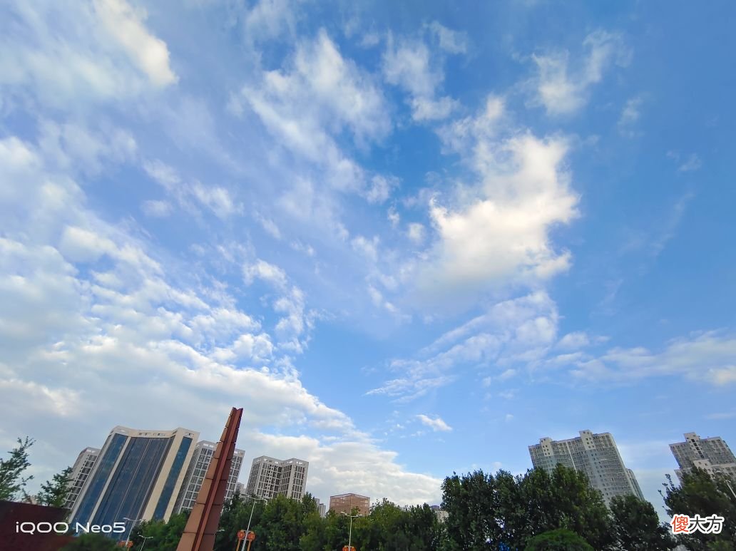 只是为了玩游戏更流畅 游戏越玩越流畅