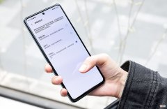 只是为了玩游戏更流畅 游戏越玩越流畅