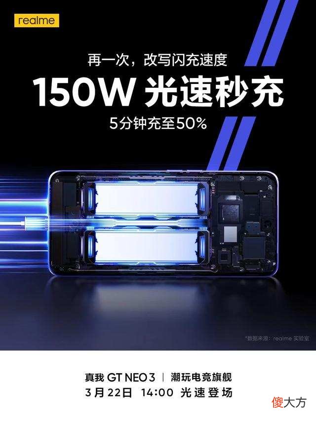 新一代游戏利器 新一代游戏机