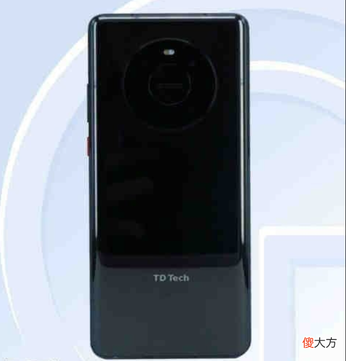 鼎桥这手机品牌火了 鼎桥是什么手机