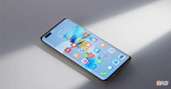 普通打工族买手机 普通打工族买手机靓号