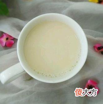 白酒最怕的饮料 白酒最怕的是什么