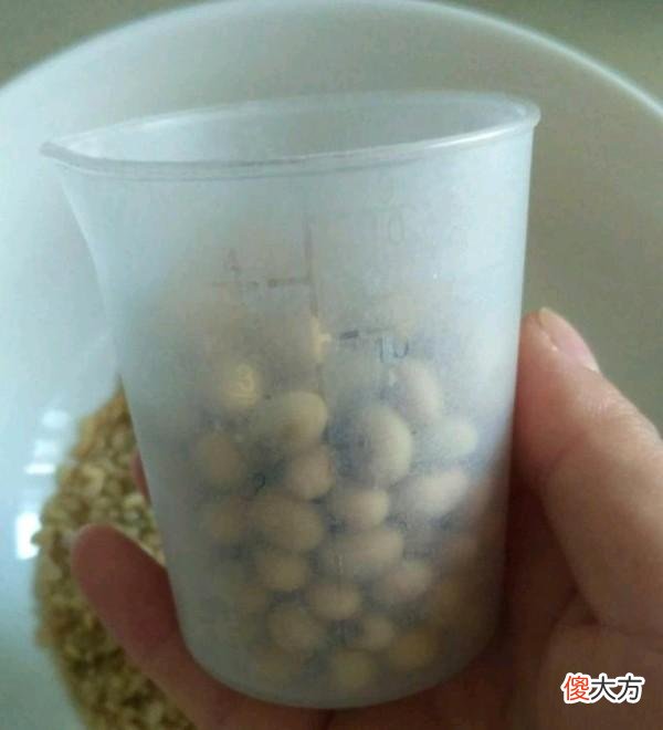 白酒最怕的饮料 白酒最怕的是什么