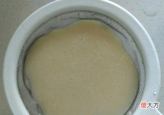 白酒最怕的饮料 白酒最怕的是什么