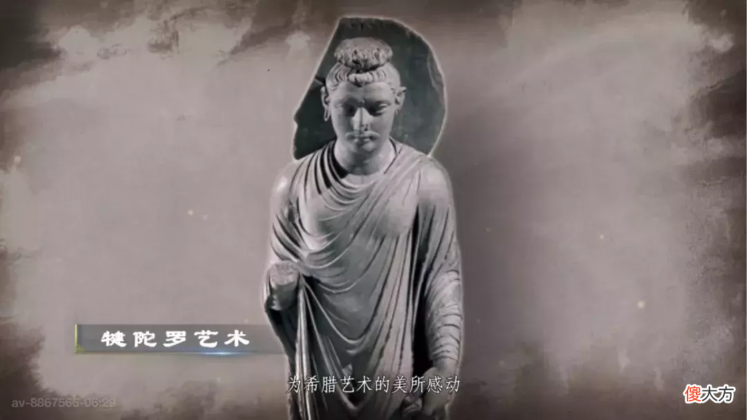 河西走廊的美 河西走廊的美文