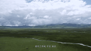 河西走廊的美 河西走廊的美文