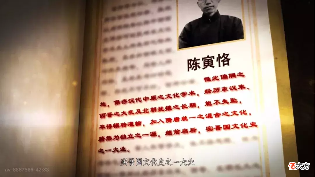 河西走廊的美 河西走廊的美文