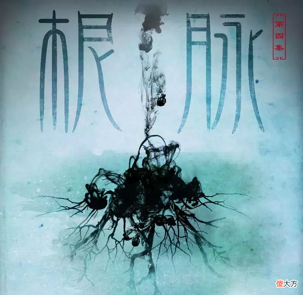 河西走廊的美 河西走廊的美文