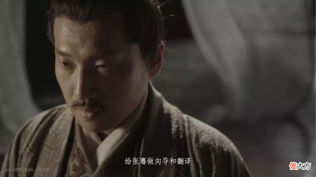 河西走廊的美 河西走廊的美文