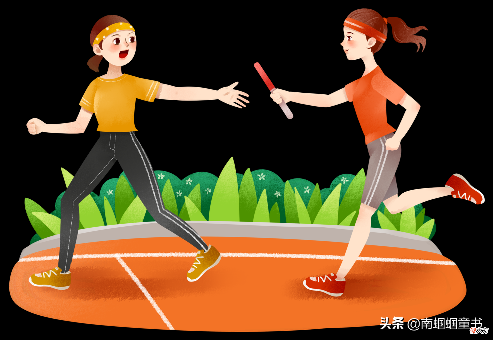 会讲故事的汉字 会讲故事的汉字是什么