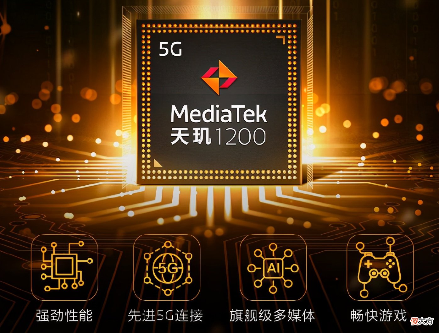 荣耀X20系列配置曝光 荣耀X20系列曝光